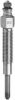 BERU GV921 Glow Plug